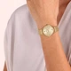 Наручний годинник CASIO LTP-E157MG-9ADF - изображение 4