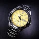 Наручний годинник CASIO MTD-125D-9AVDF - изображение 2