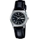 Наручний годинник CASIO LTP-V006L-1BUDF - изображение 1