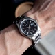 Наручні годинники CASIO MTP-B180D-1A1VDF - зображення 4