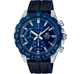 Наручний годинник CASIO EFR-566BL-2AVUEF - изображение 1