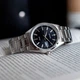 Наручні годинники CASIO MTP-B180D-1A1VDF - зображення 6