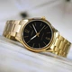 Наручний годинник CASIO LTP-V005G-1BUDF - изображение 2