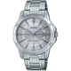 Наручні годинники CASIO MTP-V004D-7CUDF - зображення 1