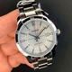 Наручні годинники CASIO MTP-V004D-7CUDF - зображення 2