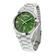 Наручні годинники CASIO MTP-1381D-3AVDF - зображення 5
