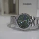 Наручні годинники CASIO MTP-1381D-3AVDF - зображення 6