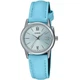 Наручний годинник CASIO LTP-V002L-2B3UDF - изображение 1