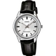 Наручний годинник CASIO LTP-V005L-7AUDF - изображение 1
