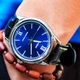 Наручний годинник CASIO LTP-V005L-2BUDF - изображение 2