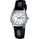 Наручний годинник CASIO LTP-V006L-7BUDF - изображение 1