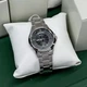 Наручні годинники CASIO MTP-1381D-8AVDF - зображення 4