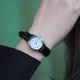 Наручний годинник CASIO LTP-V006L-7BUDF - изображение 2