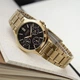 Наручний годинник CASIO LTP-V300G-1AUDF - изображение 2