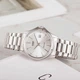 Наручний годинник CASIO LTP-1183A-7ADF - изображение 2
