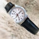 Наручний годинник CASIO LTP-V006L-7BUDF - изображение 3