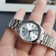 Наручний годинник CASIO LTP-1183A-7ADF - изображение 3