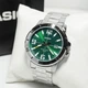 Наручний годинник CASIO MTP-VD01D-3BVUDF - изображение 3