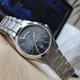 Наручні годинники CASIO MTP-1381D-8AVDF - зображення 7