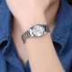 Наручний годинник CASIO LTP-1183A-7ADF - изображение 5
