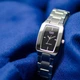 Наручний годинник CASIO LTP-1165A-1CEF - изображение 3