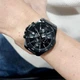 Наручний годинник CASIO EFV-640DC-1AVUEF - изображение 4