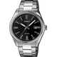 Наручні годинники CASIO MTP-1302PD-1A1VEF - зображення 1