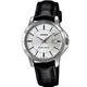 Наручний годинник CASIO LTP-V004L-7AUDF - изображение 1