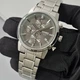 Наручні годинники CASIO MTP-E510D-8AVDF - зображення 2