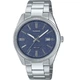 Наручний годинник CASIO MTP-1302DA-2A1VDF - изображение 1