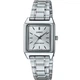 Наручний годинник CASIO LTP-V007D-7EUDF - изображение 1