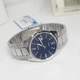 Наручний годинник CASIO MTP-1302DA-2A1VDF - изображение 3