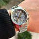 Наручні годинники CASIO MTP-E510D-8AVDF - зображення 5