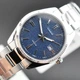 Наручний годинник CASIO MTP-1302DA-2A1VDF - изображение 4