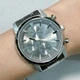 Наручні годинники CASIO MTP-E510D-8AVDF - зображення 6