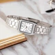 Наручний годинник CASIO LTP-V007D-7EUDF - изображение 2