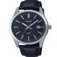Наручний годинник CASIO MTP-VD03L-1AUDF - изображение 1