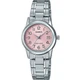 Наручні годинники CASIO LTP-V002D-4BUDF - зображення 1