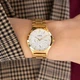 Наручний годинник CASIO LTP-V300G-7AUDF - изображение 3