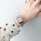 Наручний годинник CASIO LTP-V007D-7EUDF - изображение 5
