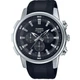 Наручний годинник CASIO MTP-E505-1AVDF - изображение 1