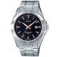 Наручні годинники CASIO MTP-1308D-1A2VDF - зображення 1