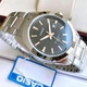 Наручні годинники CASIO MTP-1308D-1A2VDF - зображення 3