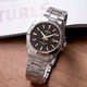 Наручні годинники CASIO MTP-1308D-1A2VDF - зображення 4