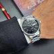 Наручний годинник CASIO MTP-1384D-1AVDF - изображение 2