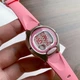 Наручний годинник CASIO LW-200-4BVEF - изображение 5