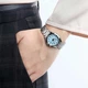 Наручний годинник CASIO LTP-1308D-2AVDF - изображение 4