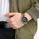 Наручний годинник CASIO MTP-1384D-1AVDF - изображение 4