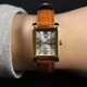 Наручний годинник CASIO LTP-1234PGL-7AEG - изображение 5