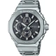Наручний годинник CASIO GMC-B2100D-1AER - изображение 1